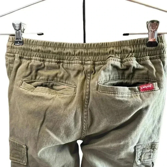 Levi’s pants - Picture 11 of 16